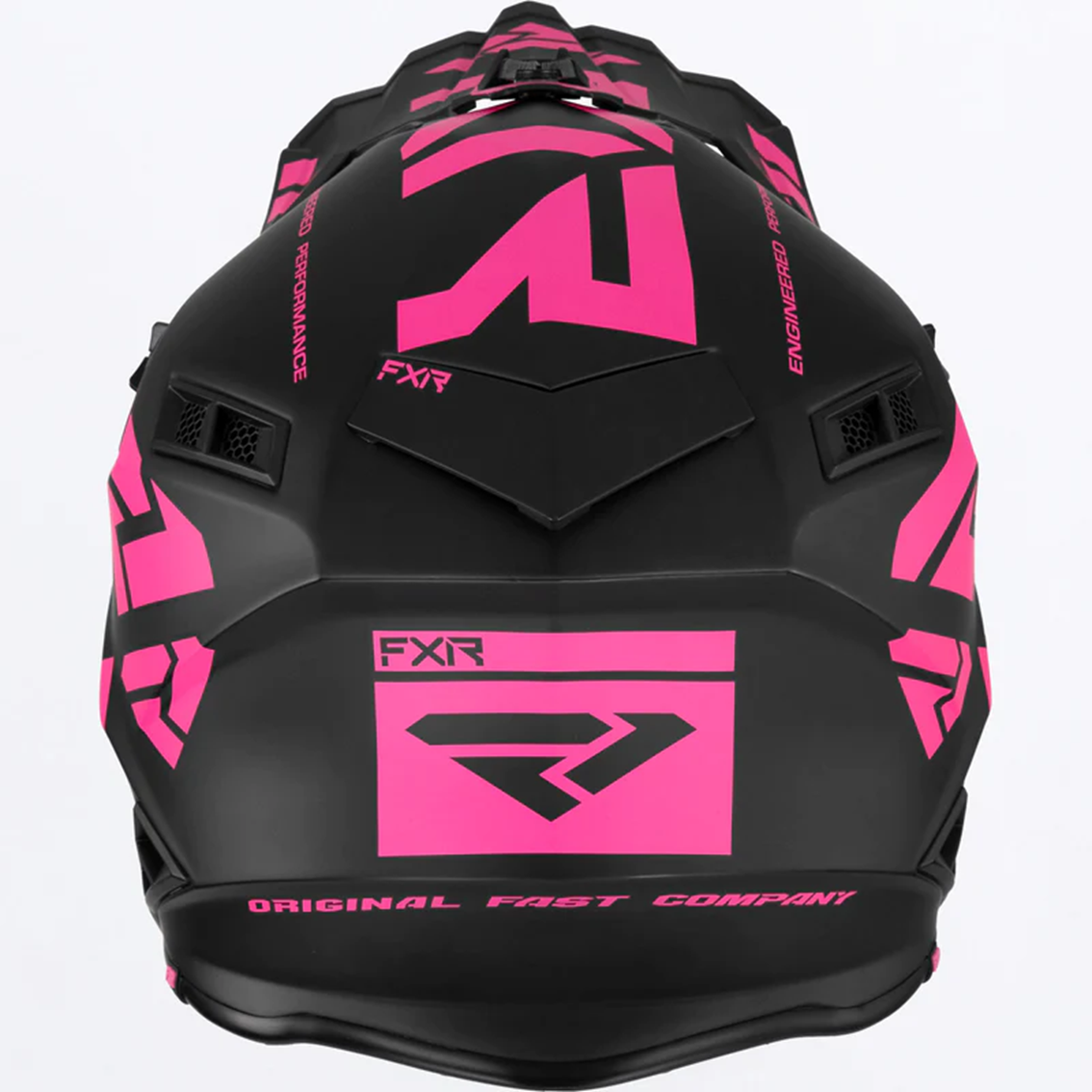 DIV %283%29 0.PNG?VersionId=